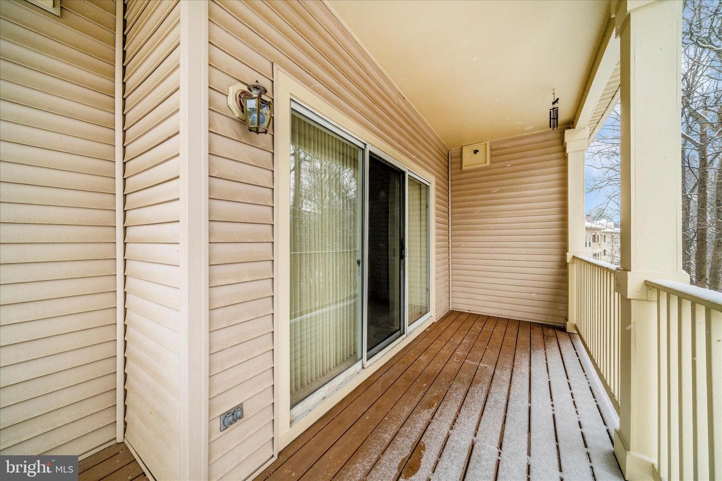 15305 Diamond Cove Terrace #7-C photo 43