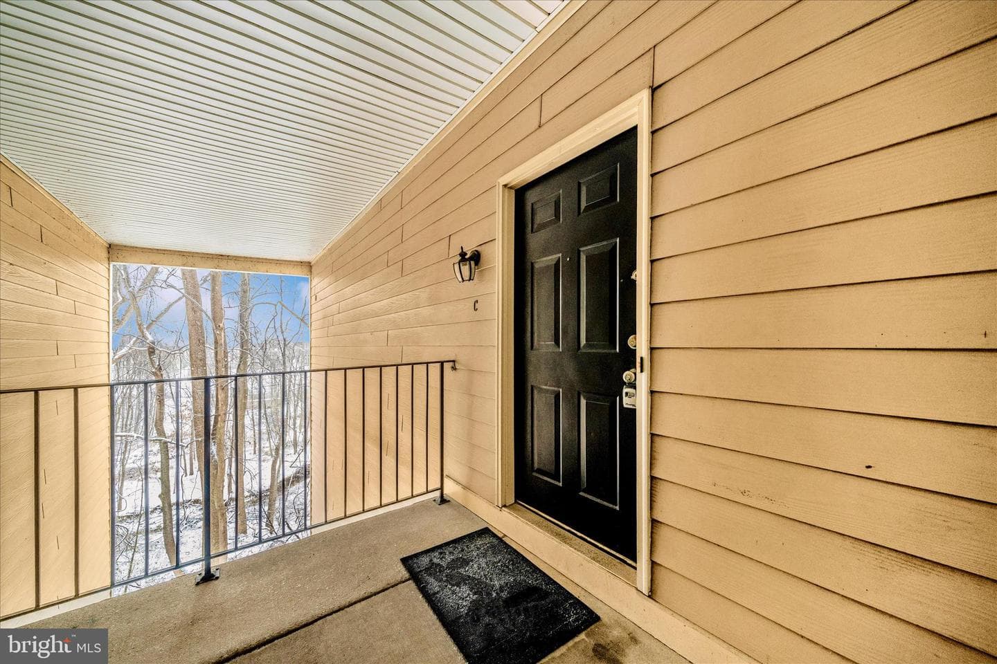 15305 Diamond Cove Terrace #7-C photo 45