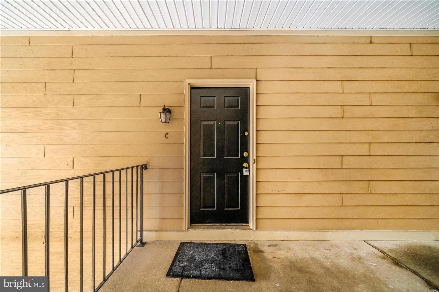 15305 Diamond Cove Terrace #7-C photo 46