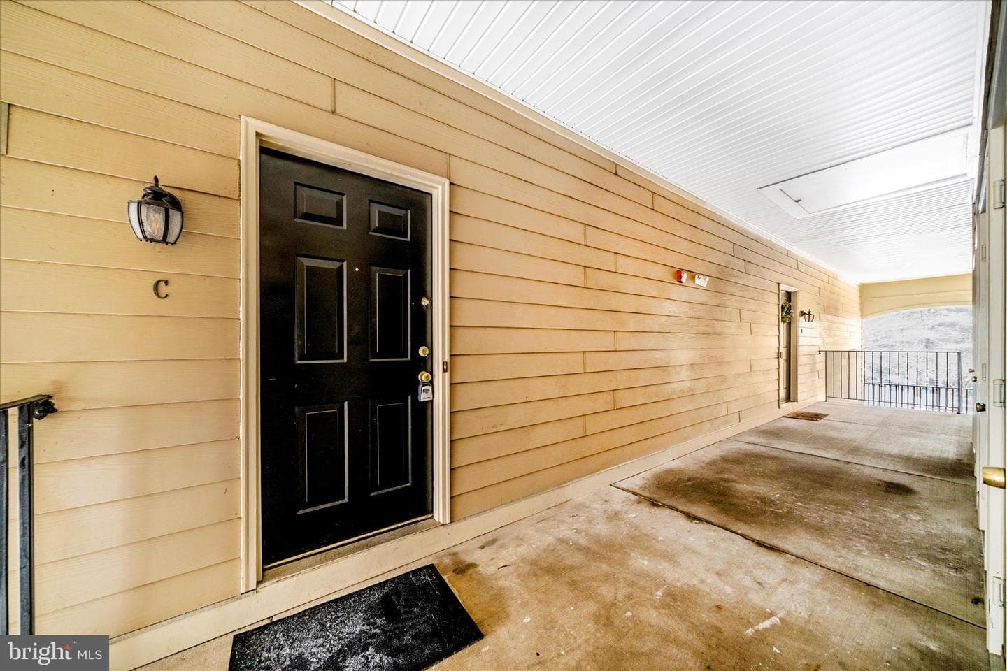 15305 Diamond Cove Terrace #7-C photo 47