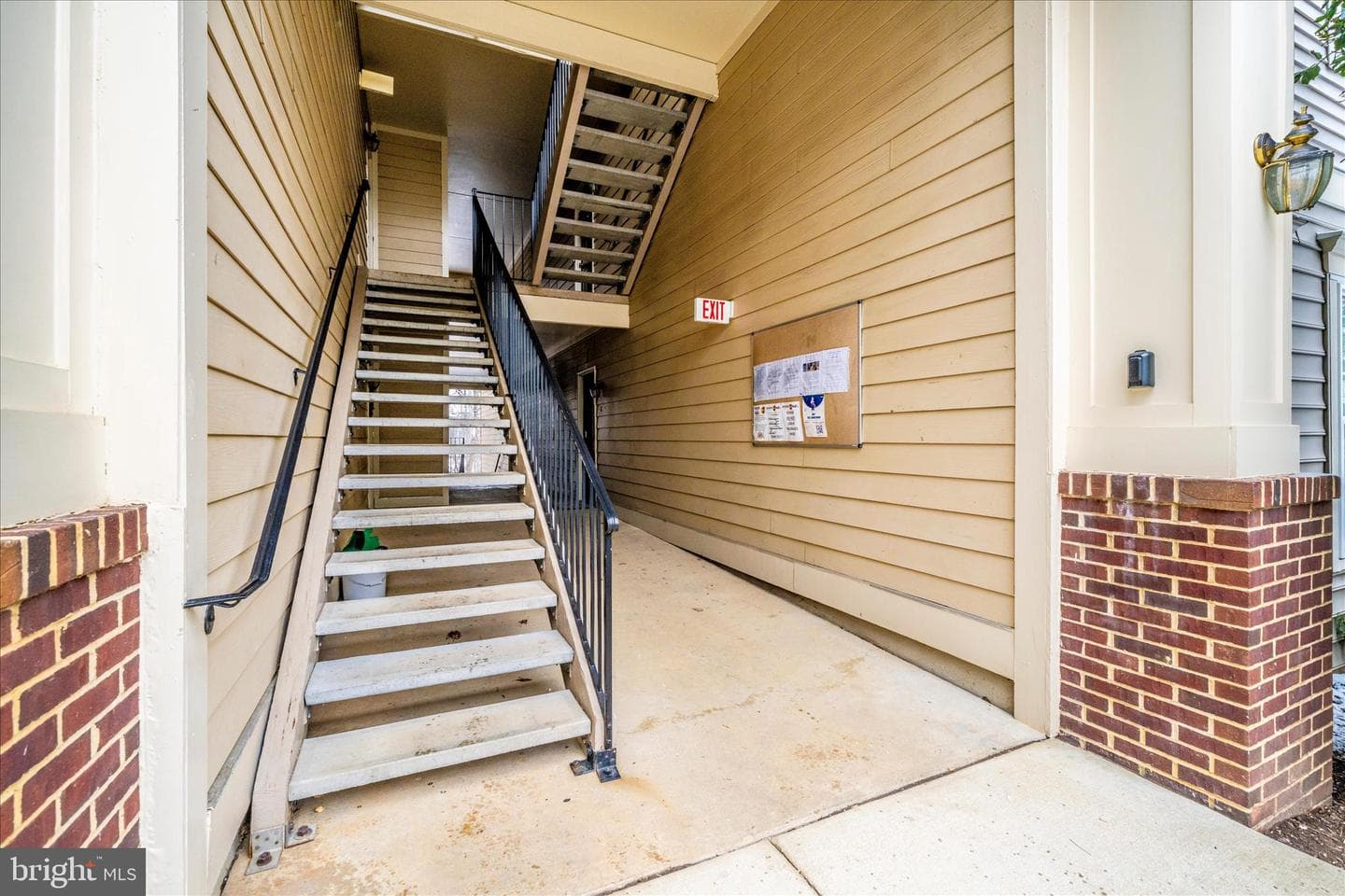 15305 Diamond Cove Terrace #7-C photo 48