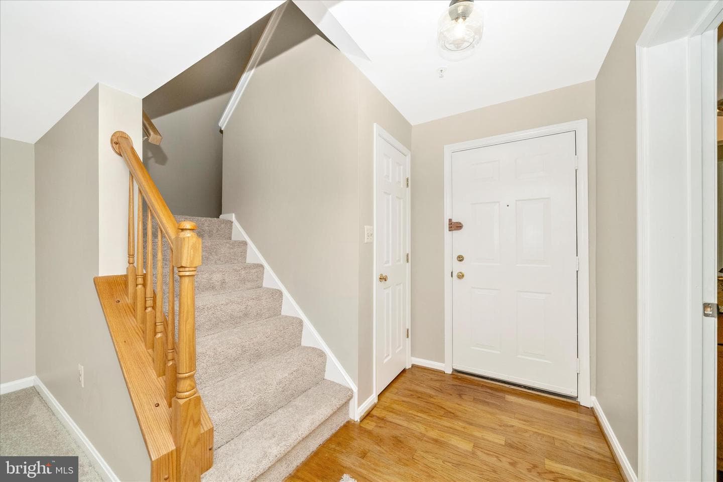 15305 Diamond Cove Terrace #7-C photo 5