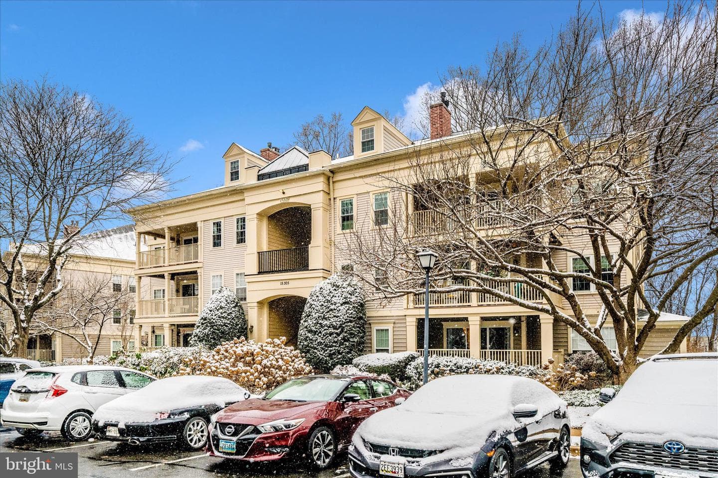 15305 Diamond Cove Terrace #7-C photo 51