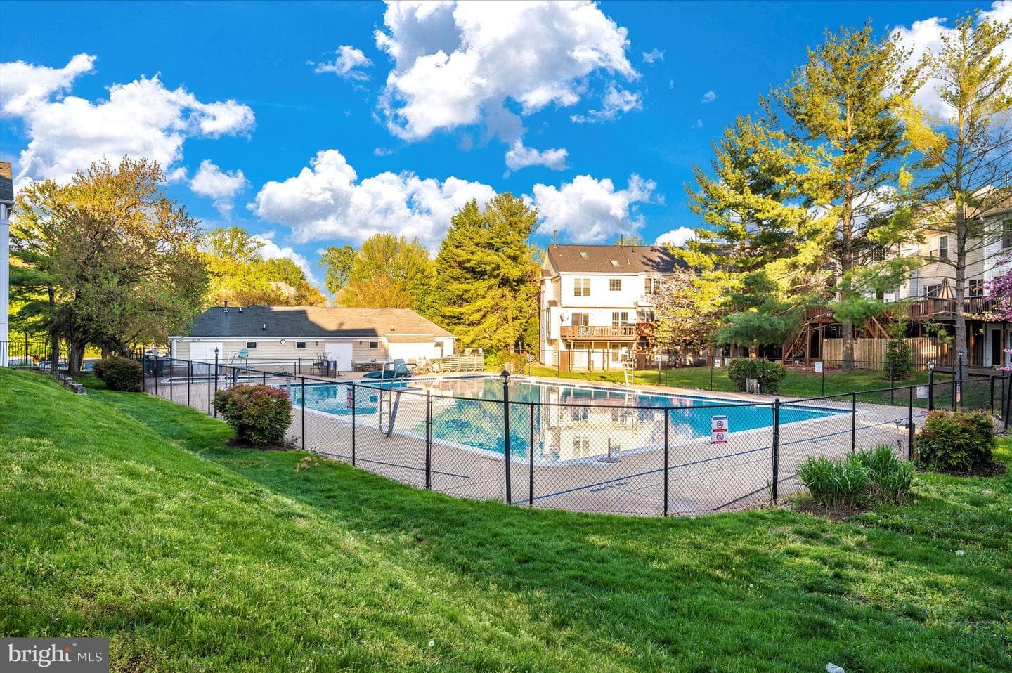 15305 Diamond Cove Terrace #7-C photo 54