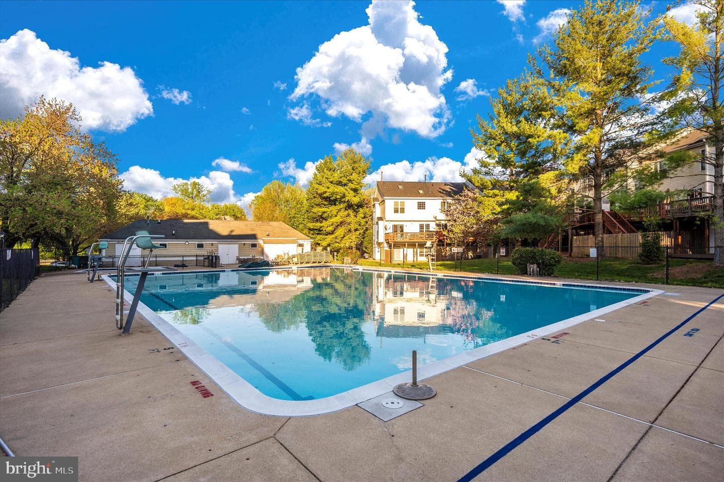 15305 Diamond Cove Terrace #7-C photo 55
