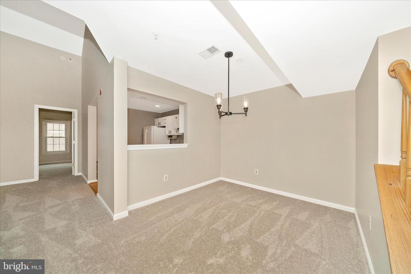 15305 Diamond Cove Terrace #7-C photo 6