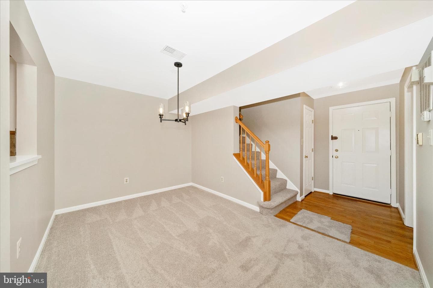 15305 Diamond Cove Terrace #7-C photo 7