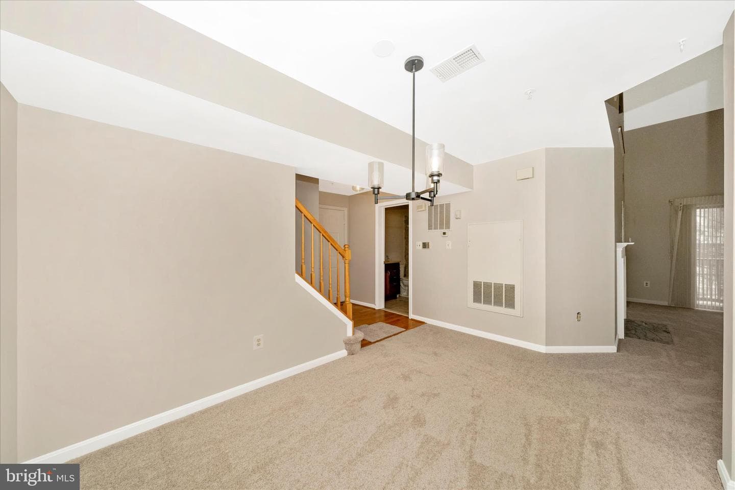 15305 Diamond Cove Terrace #7-C photo 8
