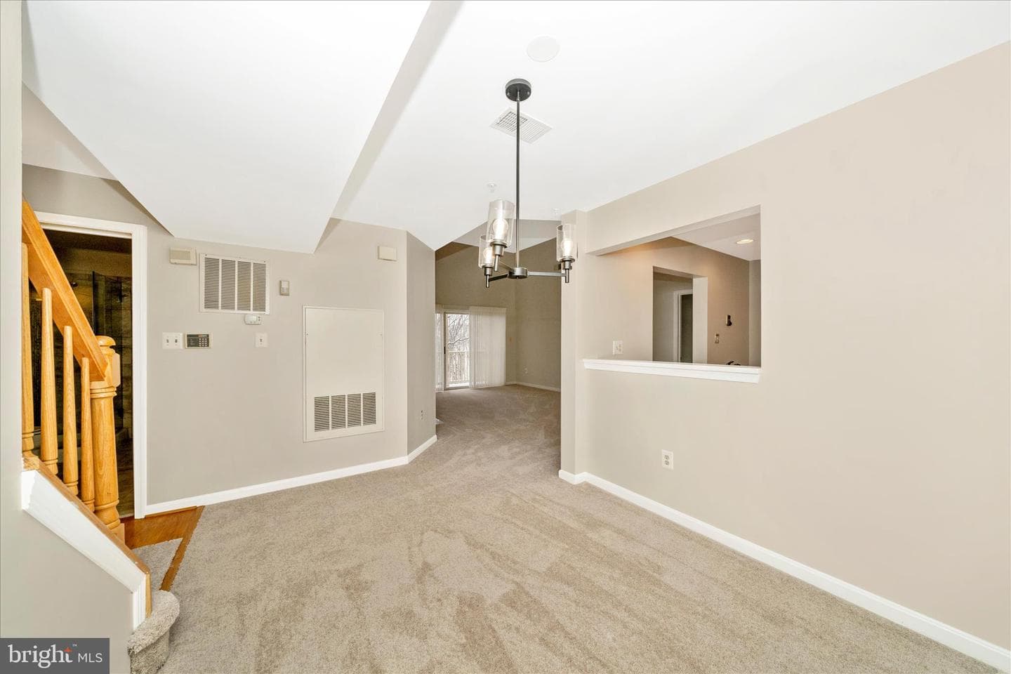 15305 Diamond Cove Terrace #7-C photo 9