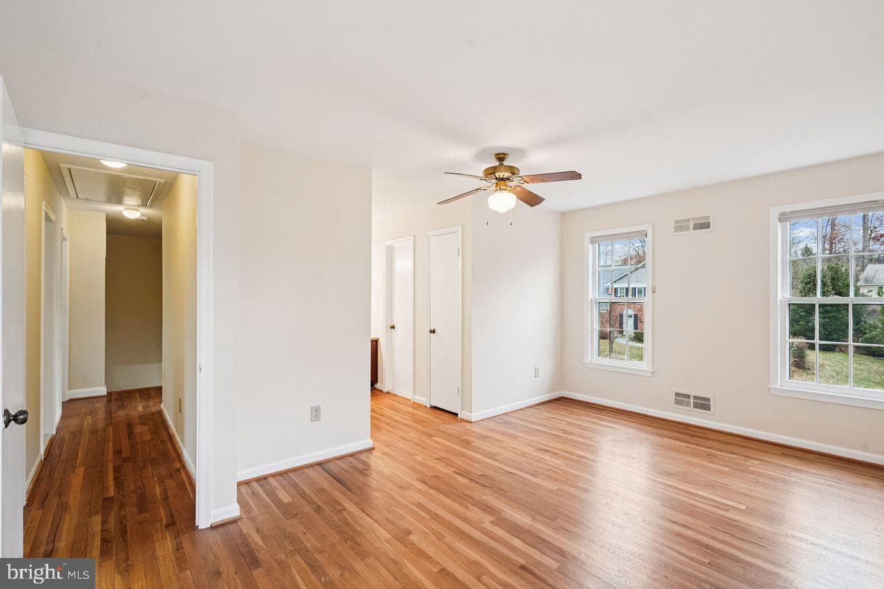 8020 Lakenheath Way photo 15