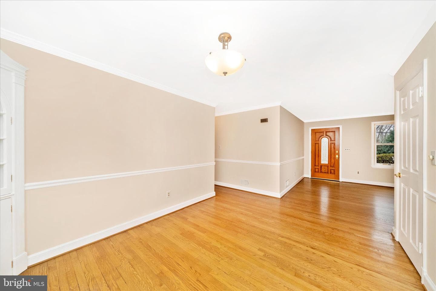 1401 Tucker Lane photo 11