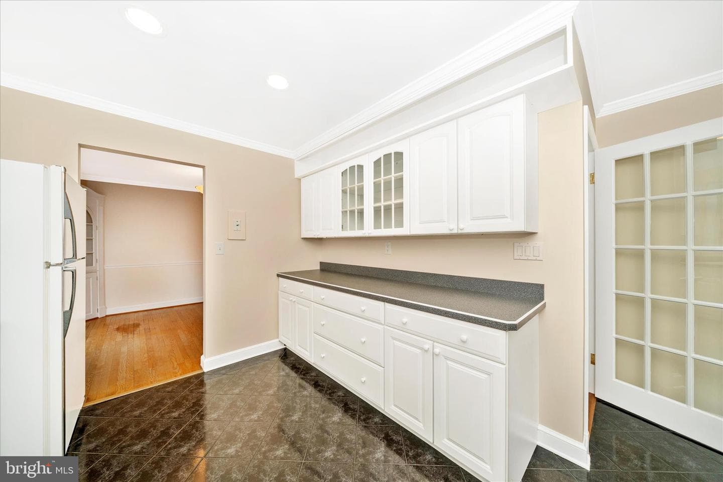 1401 Tucker Lane photo 13