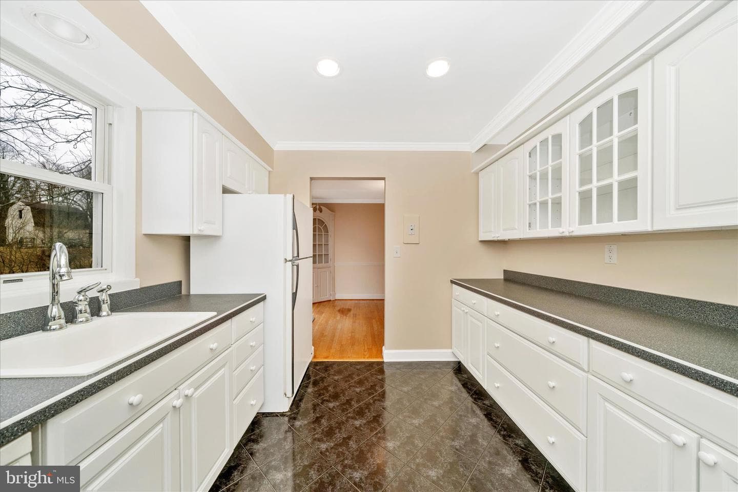 1401 Tucker Lane photo 16