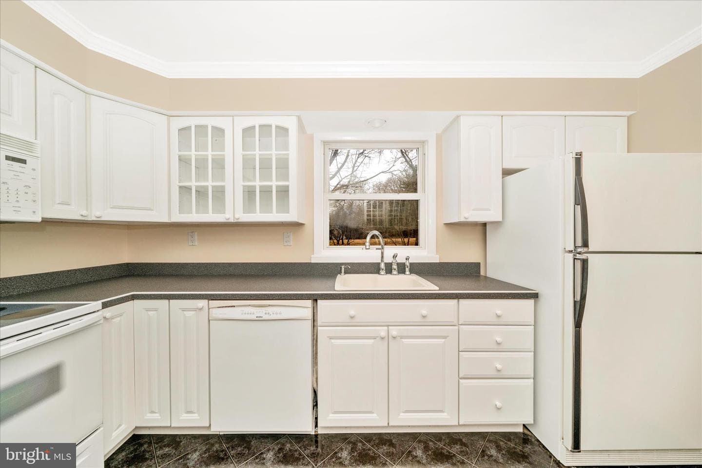 1401 Tucker Lane photo 17