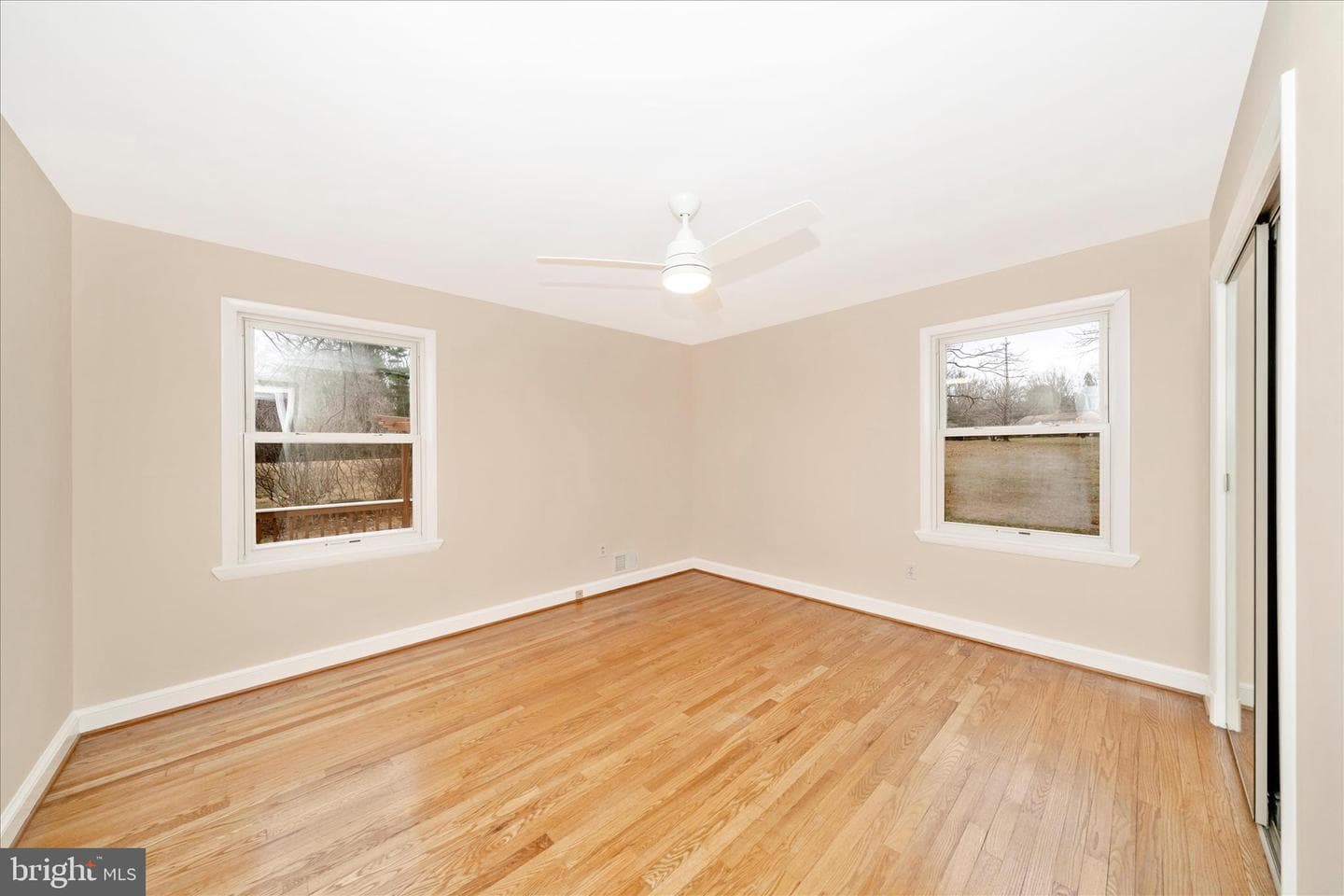 1401 Tucker Lane photo 22