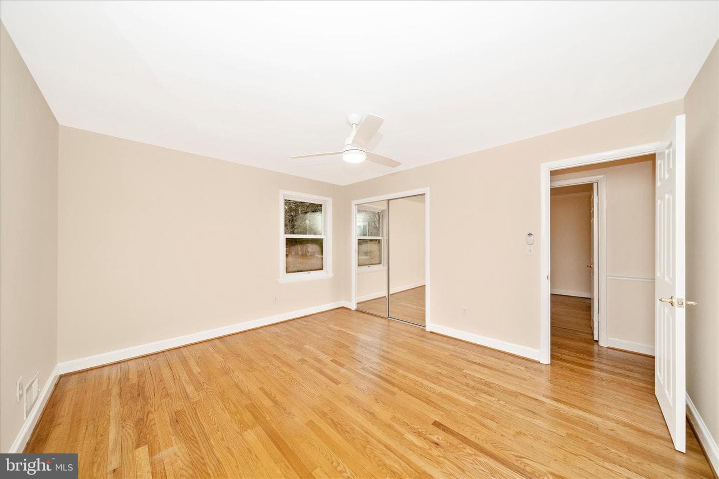 1401 Tucker Lane photo 23