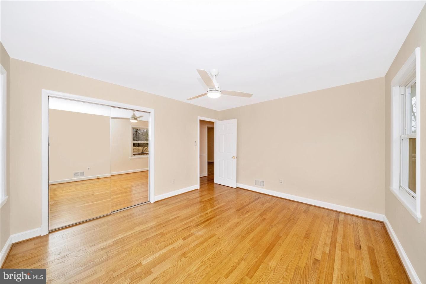 1401 Tucker Lane photo 24