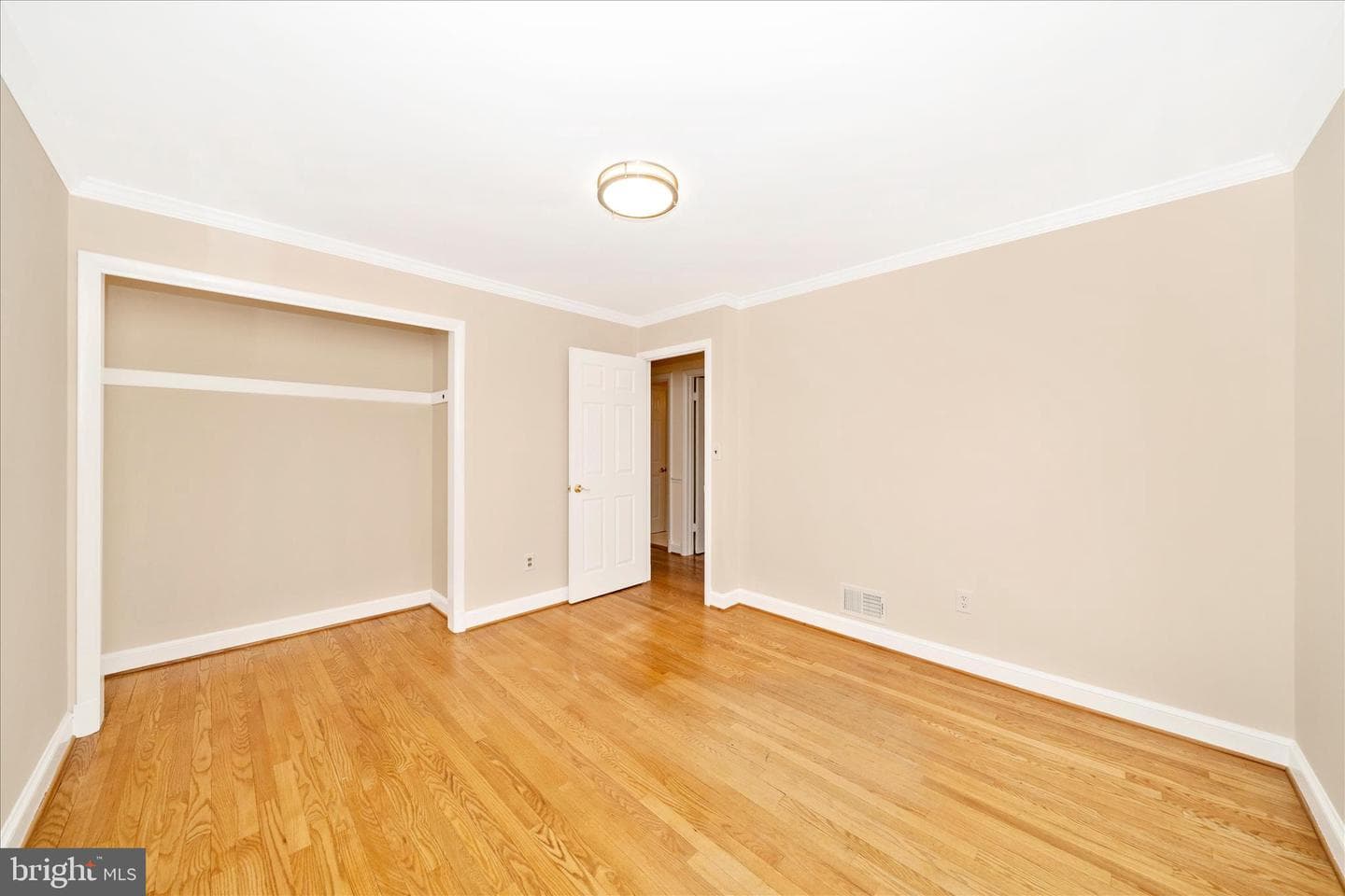 1401 Tucker Lane photo 26