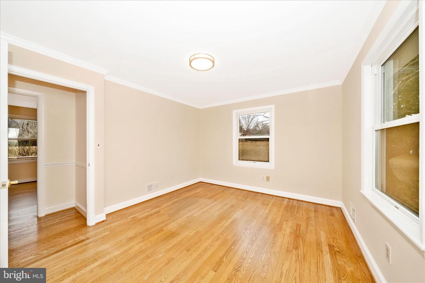 1401 Tucker Lane photo 27