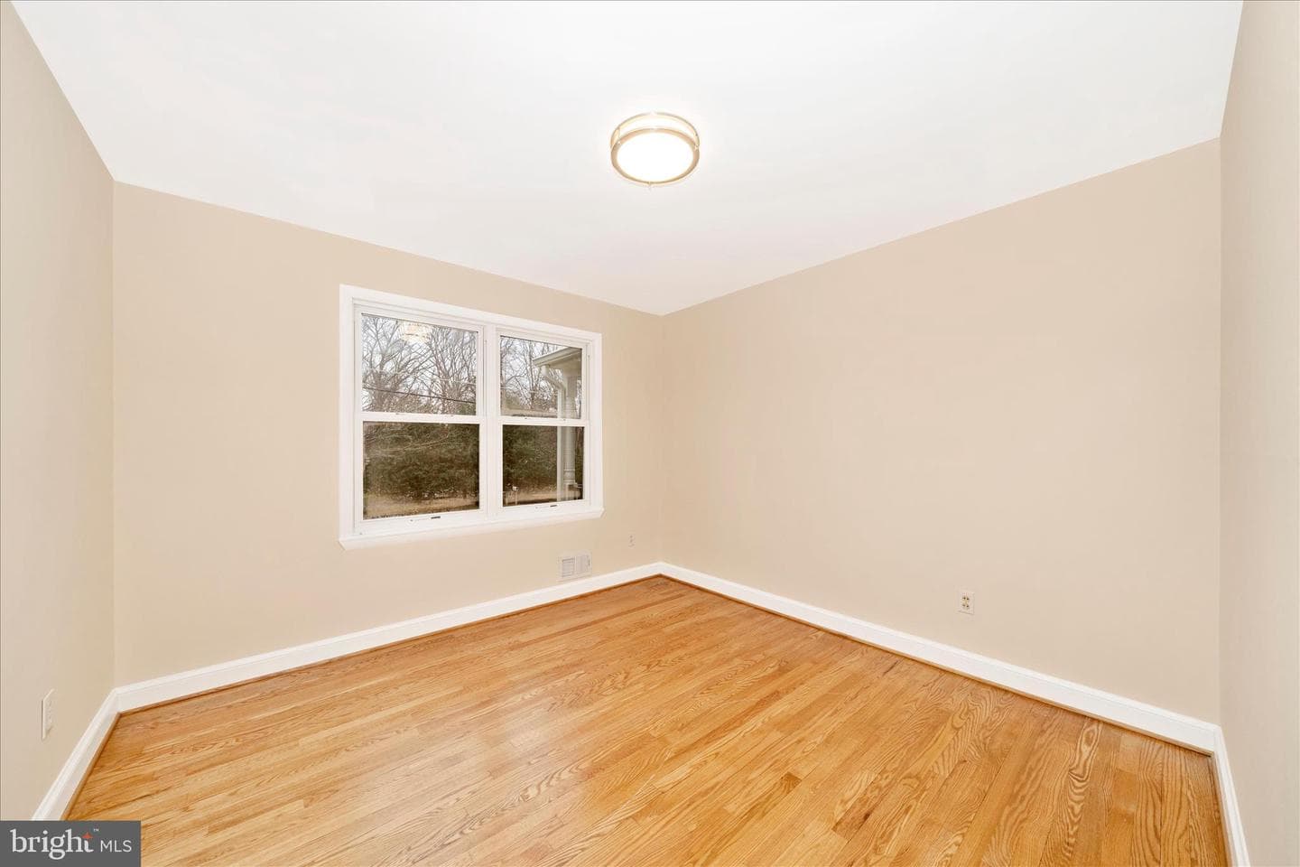 1401 Tucker Lane photo 28