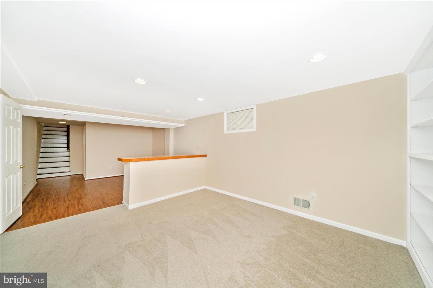 1401 Tucker Lane photo 35