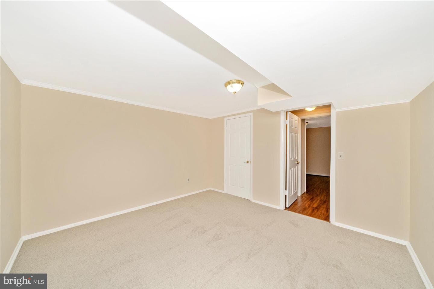 1401 Tucker Lane photo 38