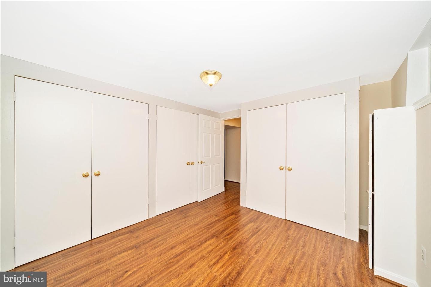 1401 Tucker Lane photo 39