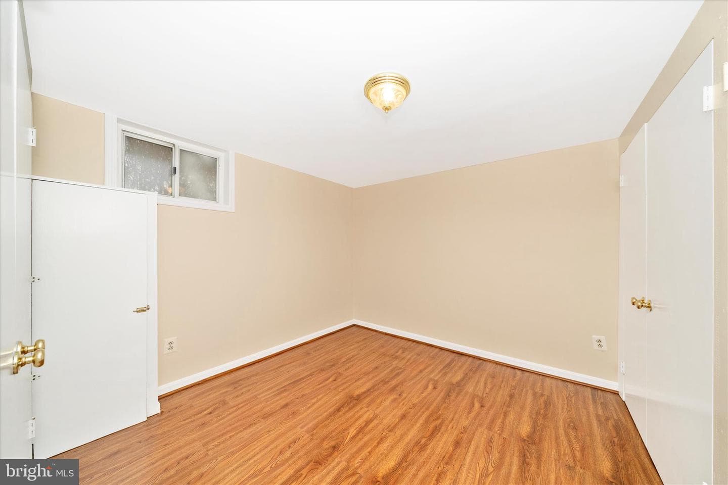 1401 Tucker Lane photo 40