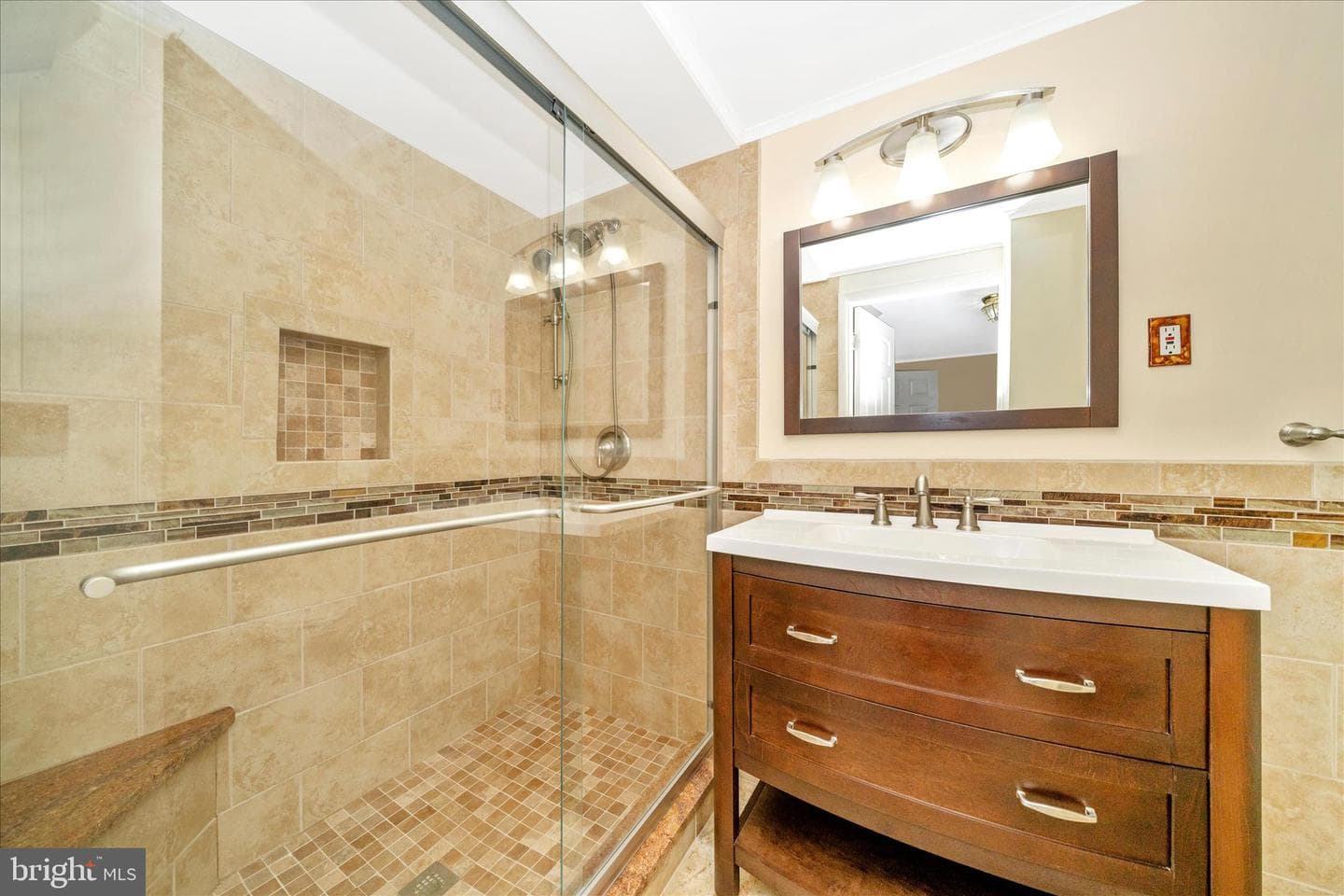 1401 Tucker Lane photo 42