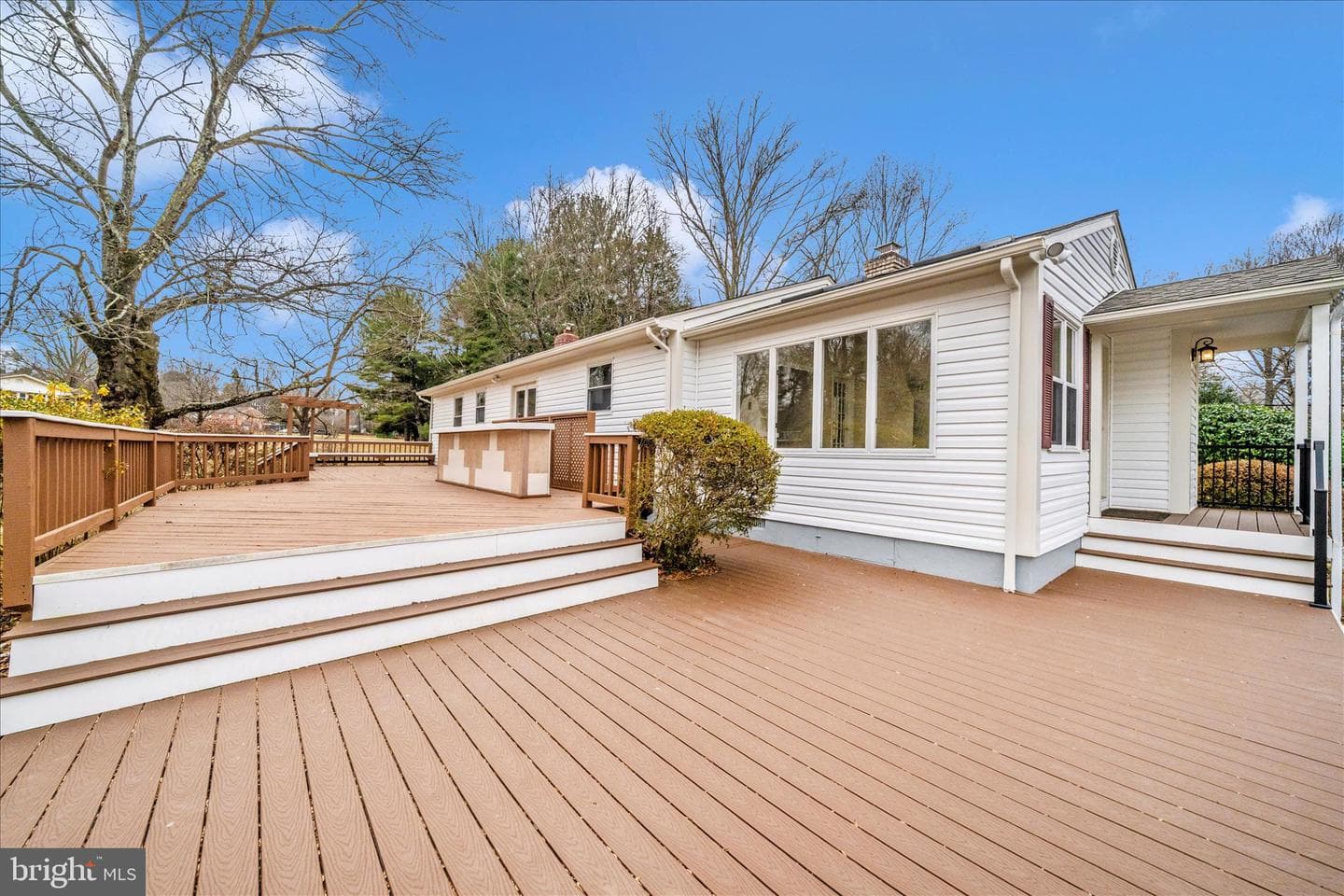 1401 Tucker Lane photo 43