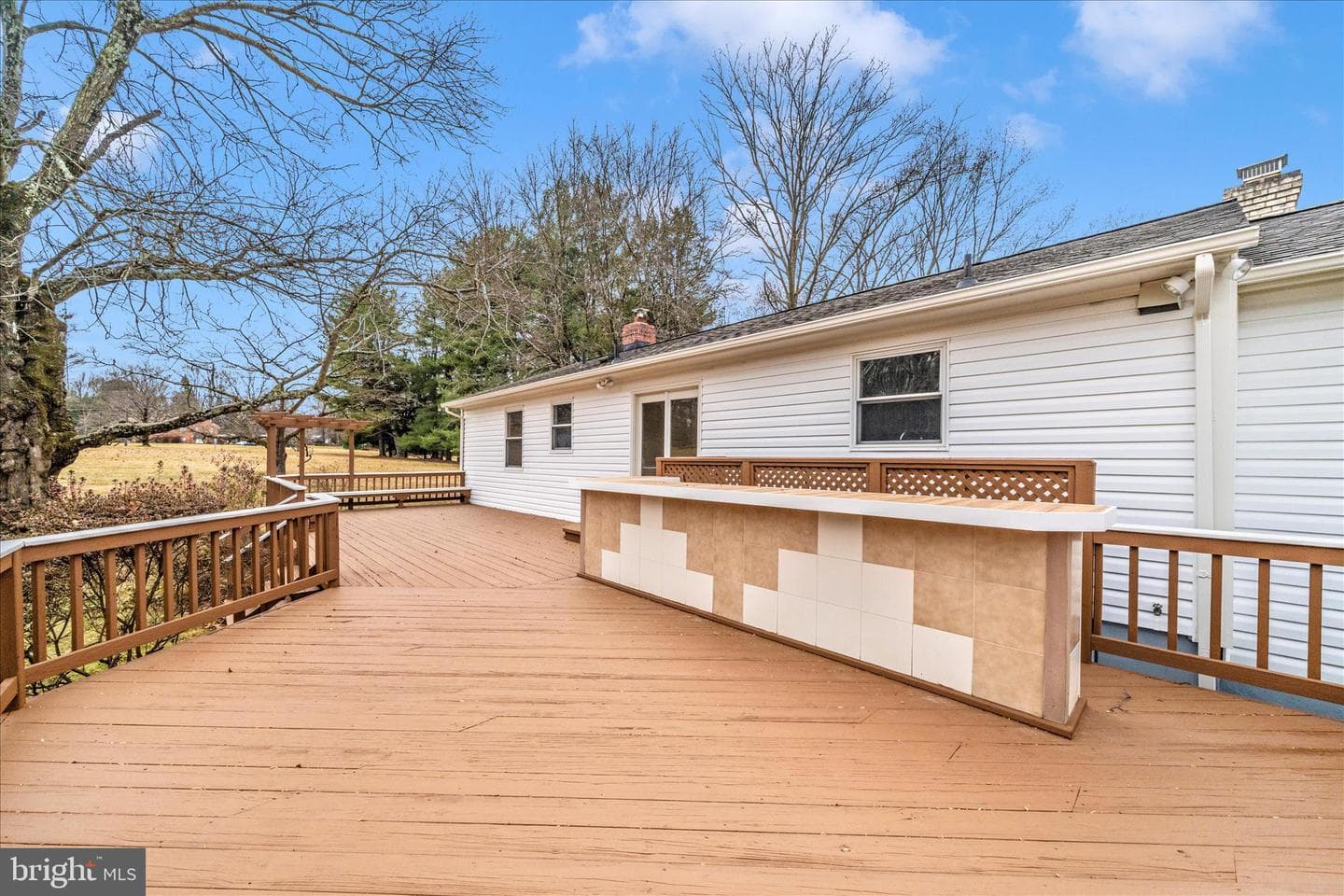 1401 Tucker Lane photo 44