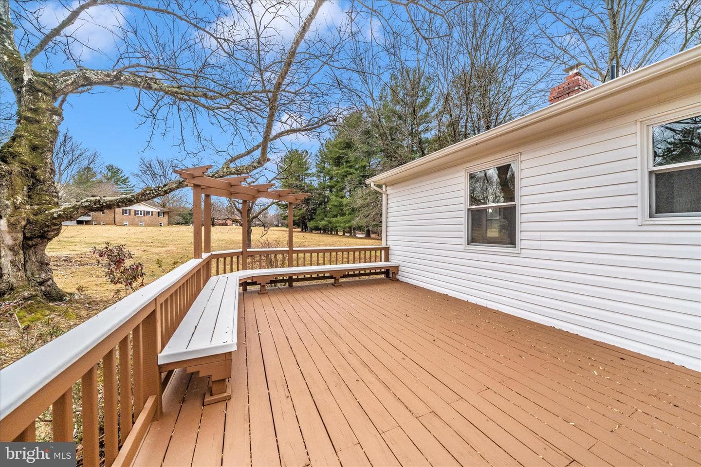 1401 Tucker Lane photo 45