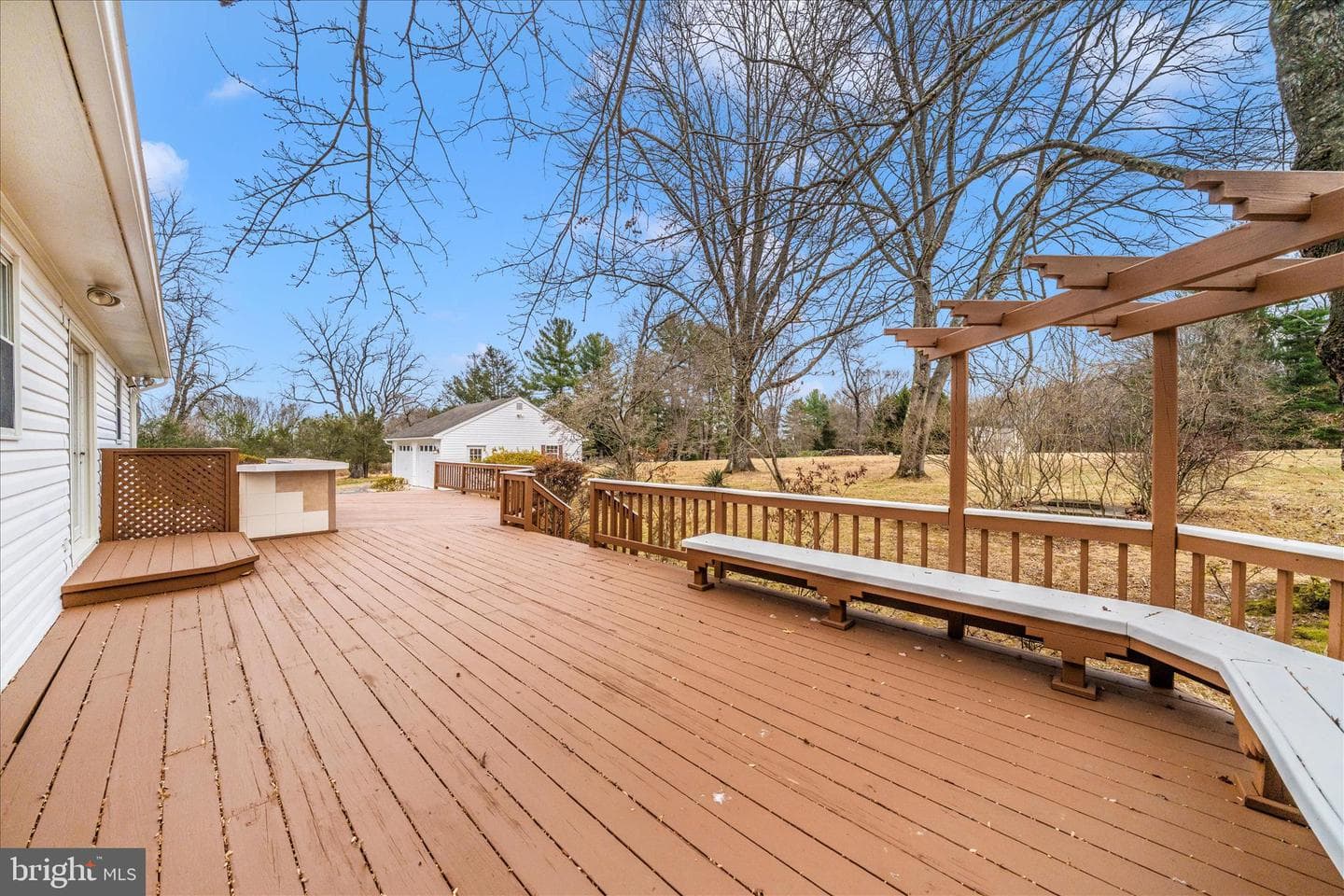 1401 Tucker Lane photo 46