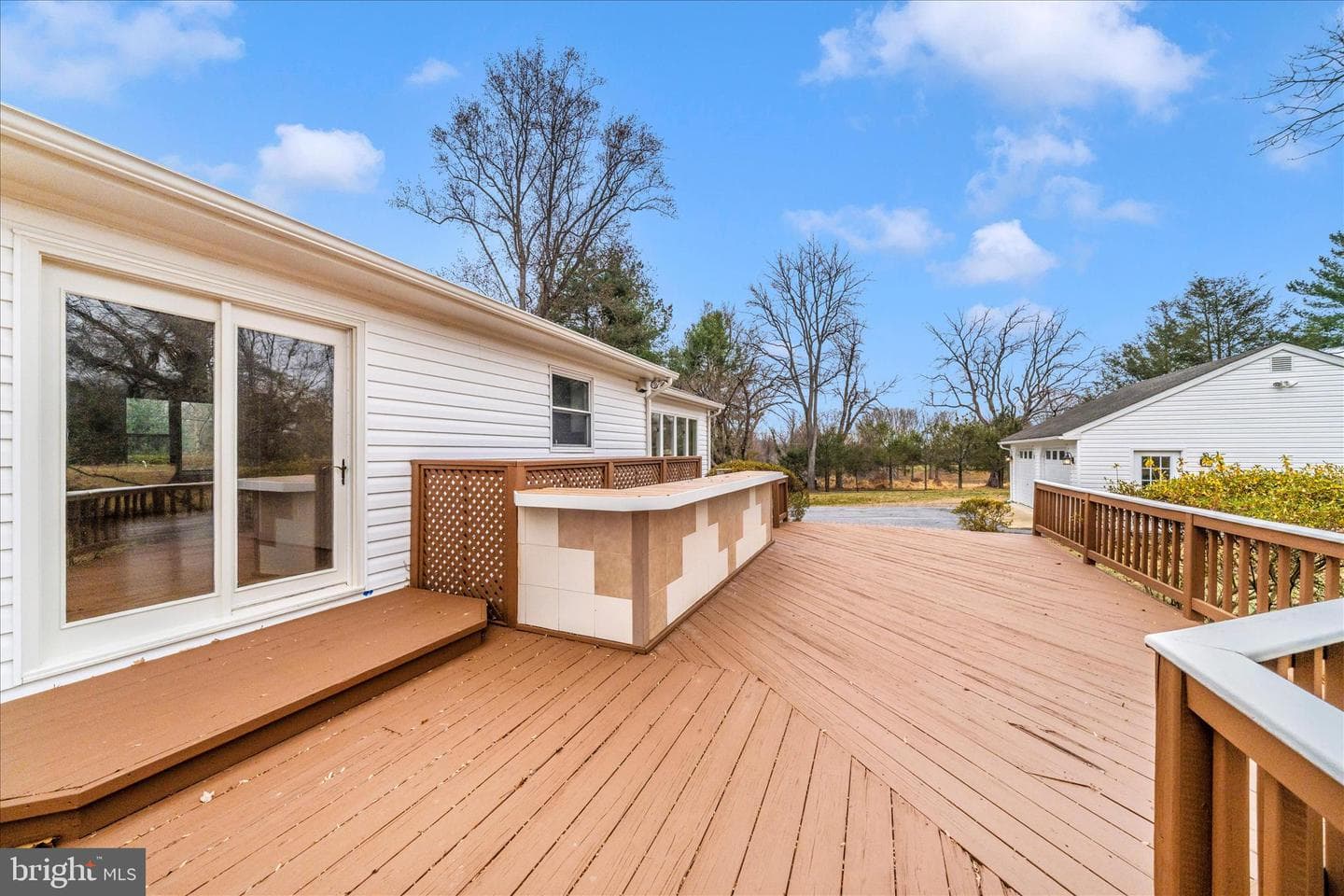 1401 Tucker Lane photo 47