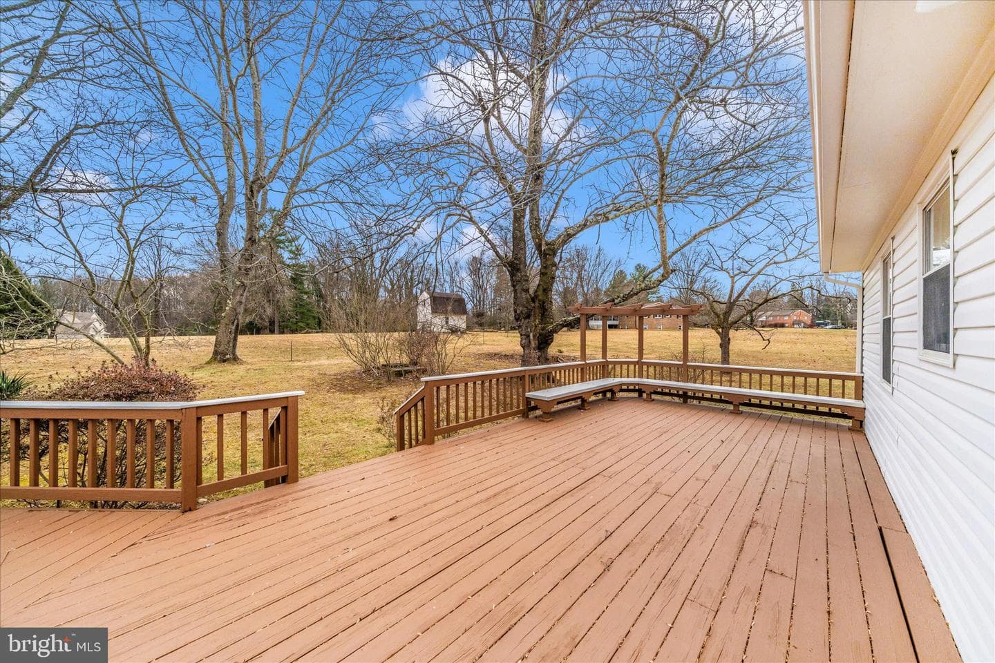 1401 Tucker Lane photo 48