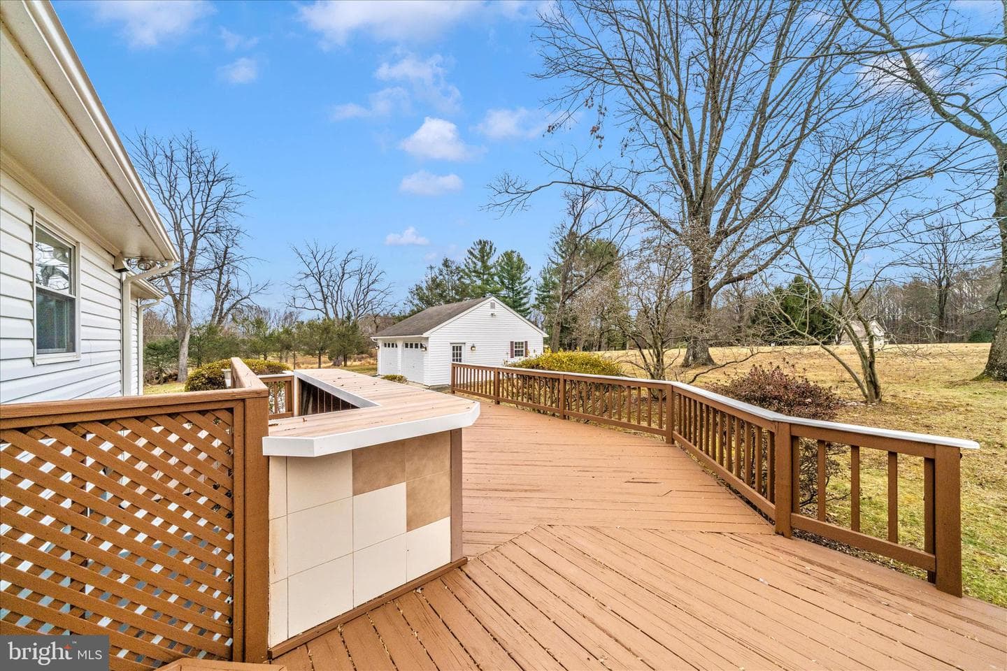 1401 Tucker Lane photo 49
