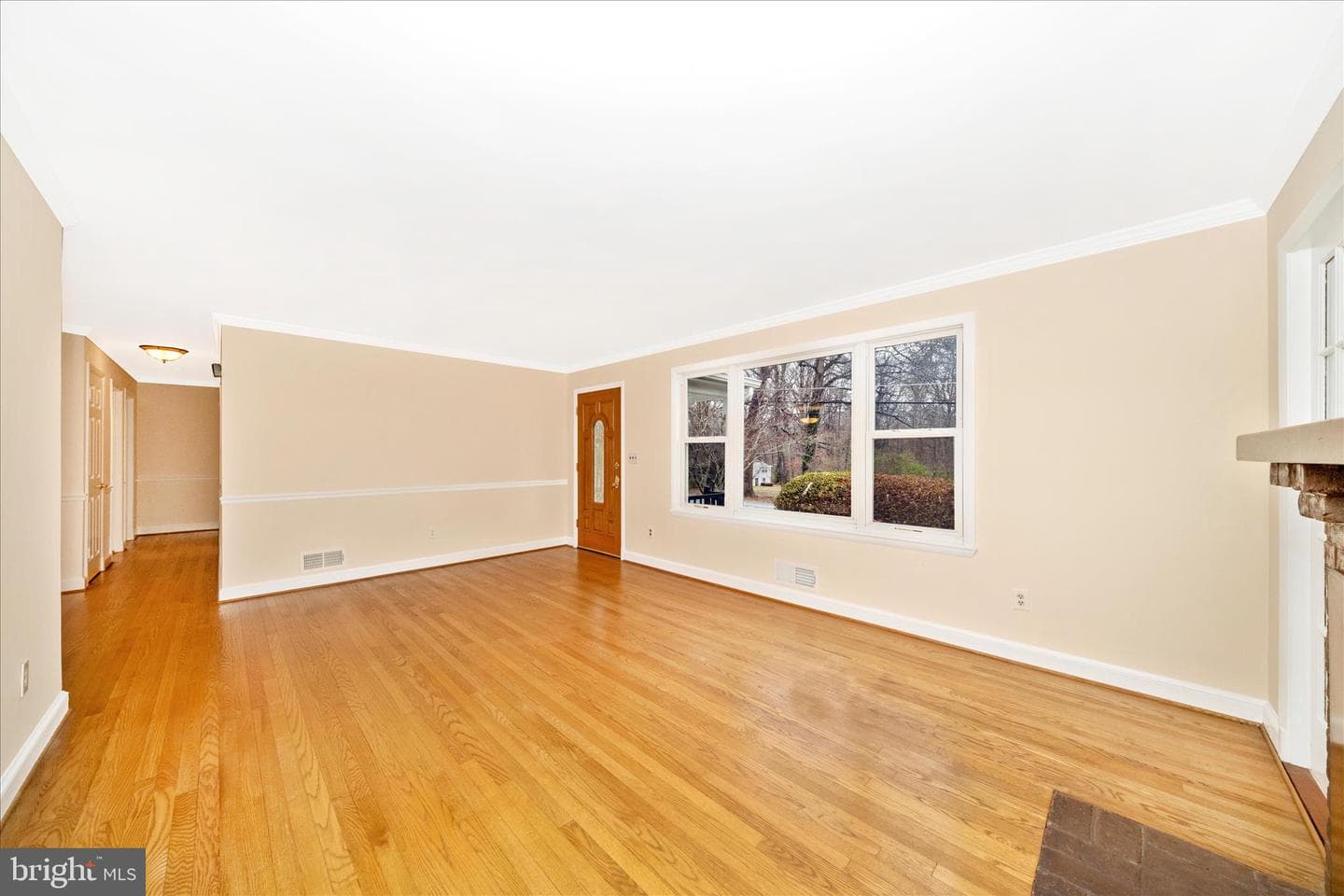 1401 Tucker Lane photo 5