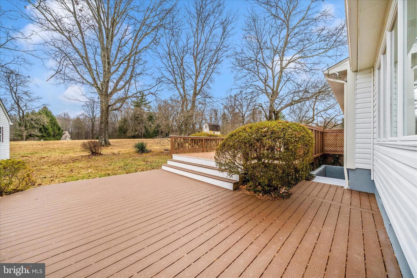 1401 Tucker Lane photo 50