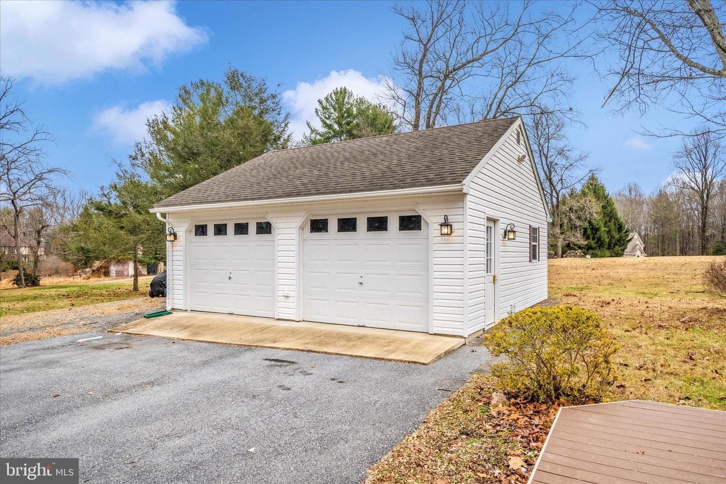 1401 Tucker Lane photo 51