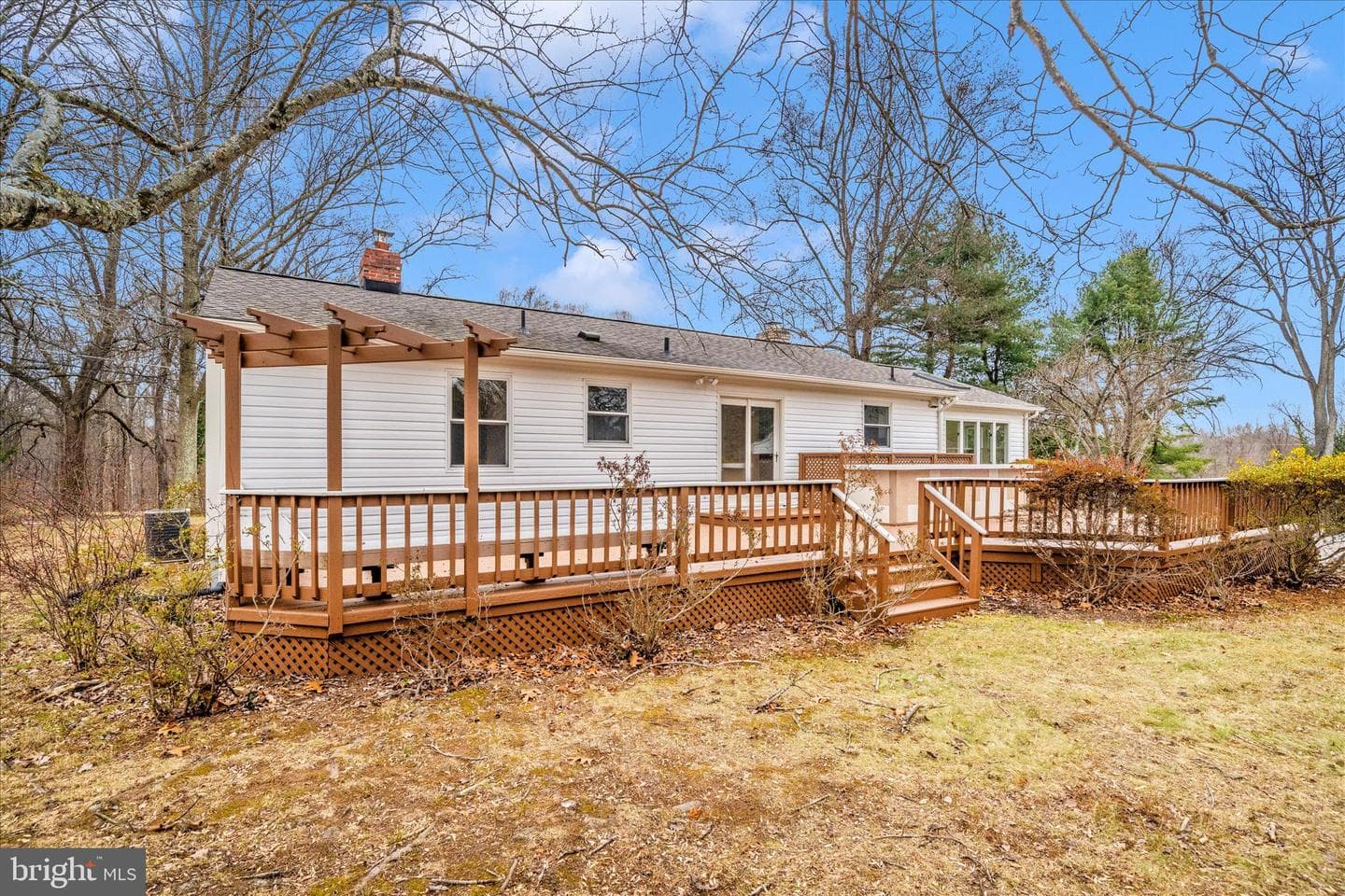 1401 Tucker Lane photo 53