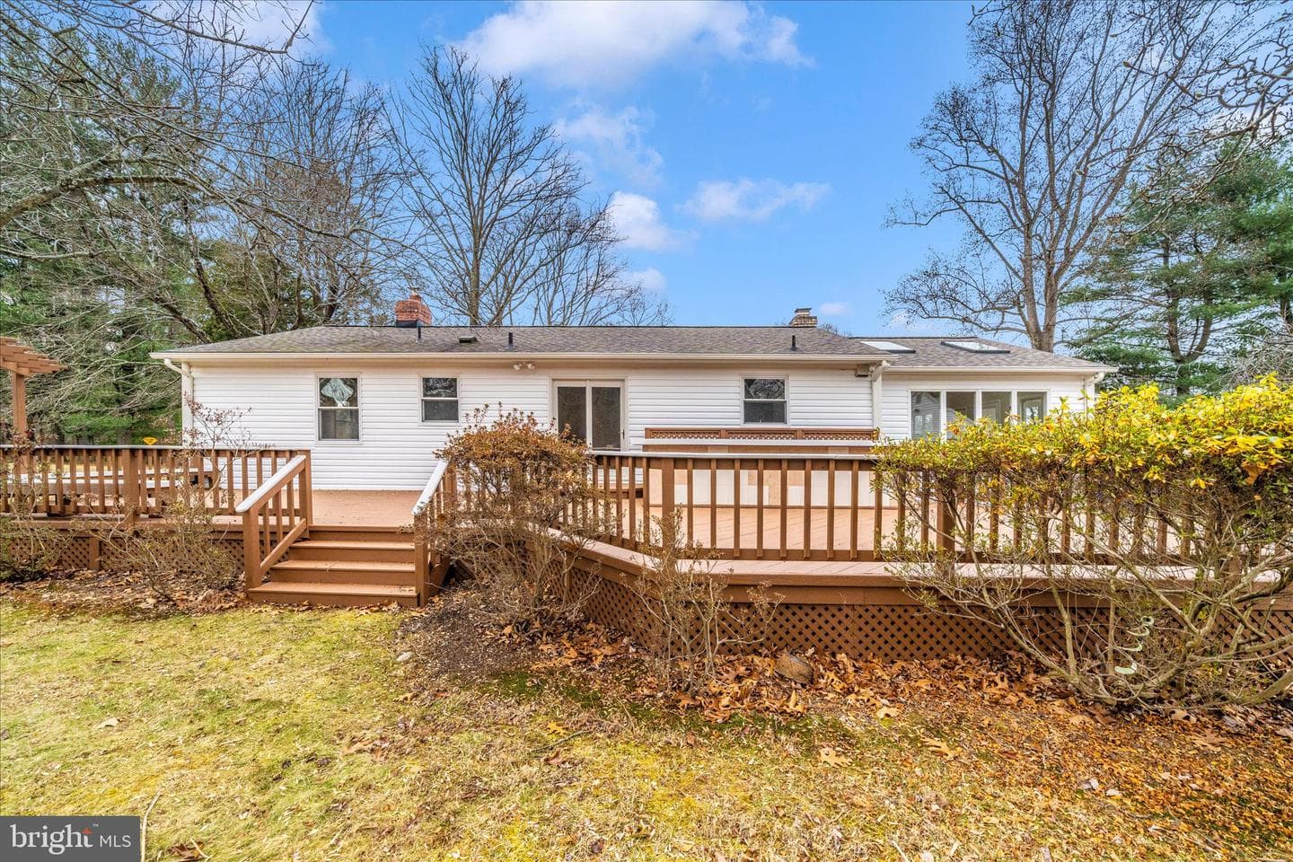 1401 Tucker Lane photo 54