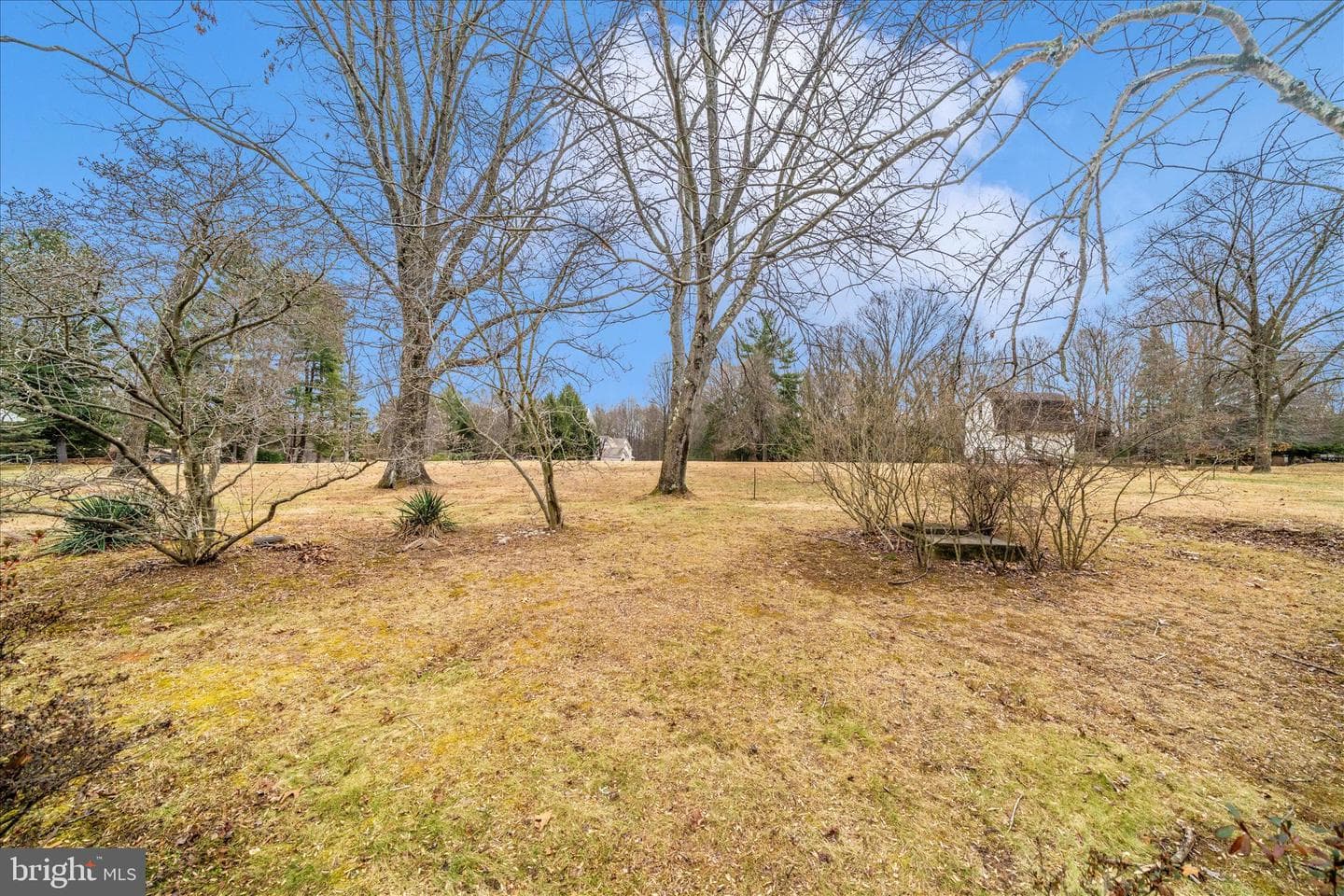 1401 Tucker Lane photo 55