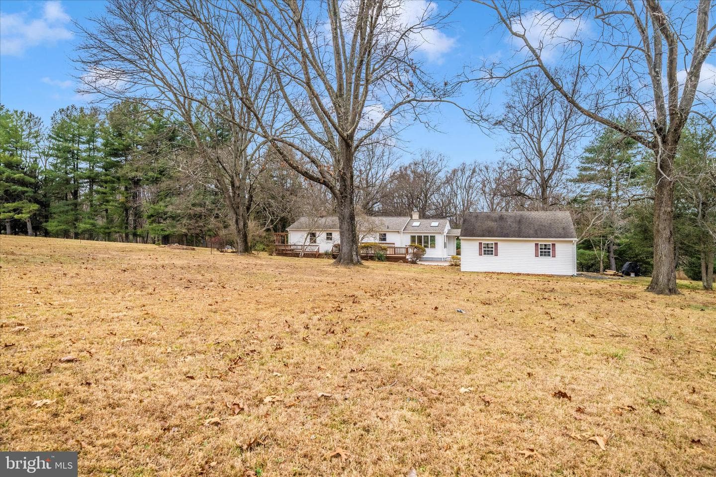1401 Tucker Lane photo 56