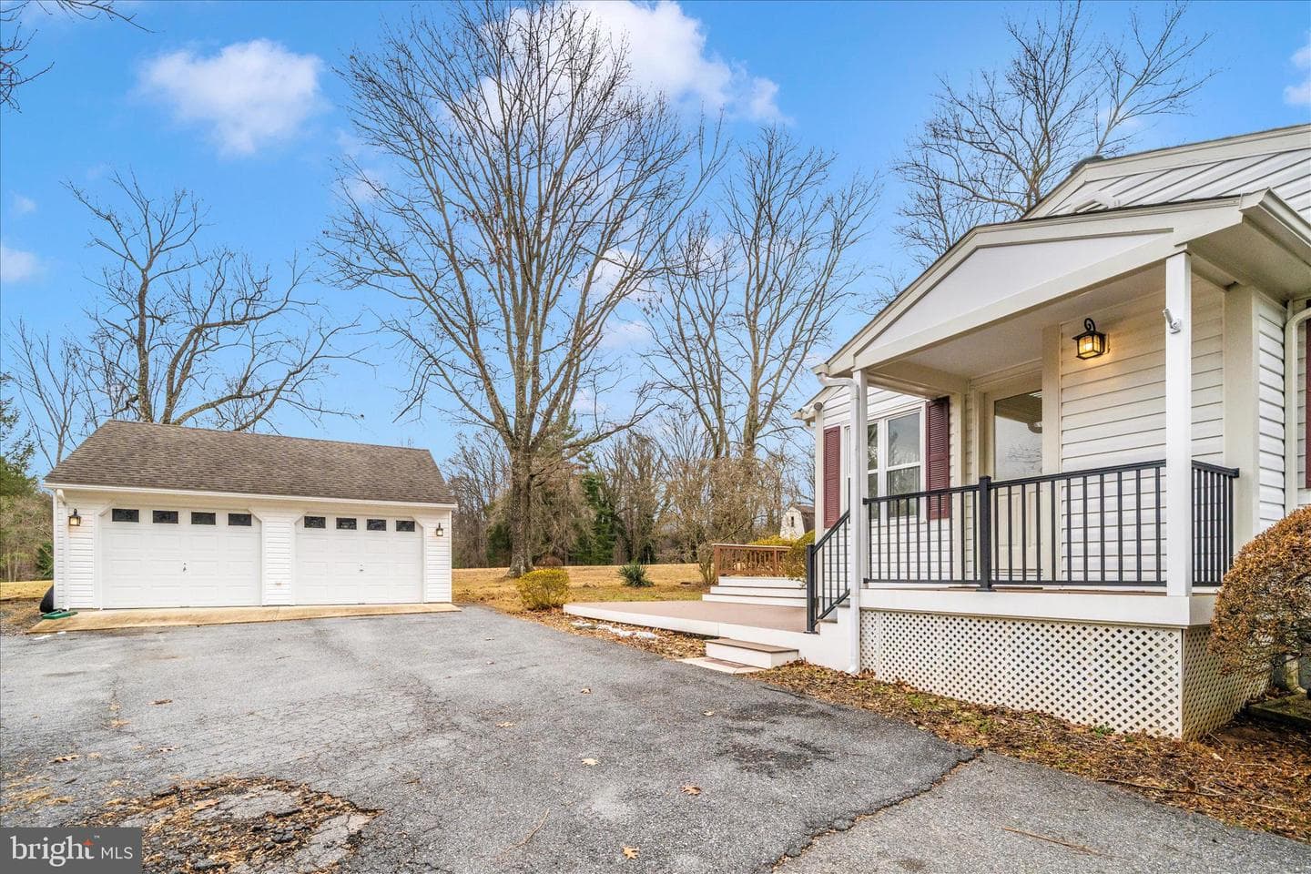 1401 Tucker Lane photo 57