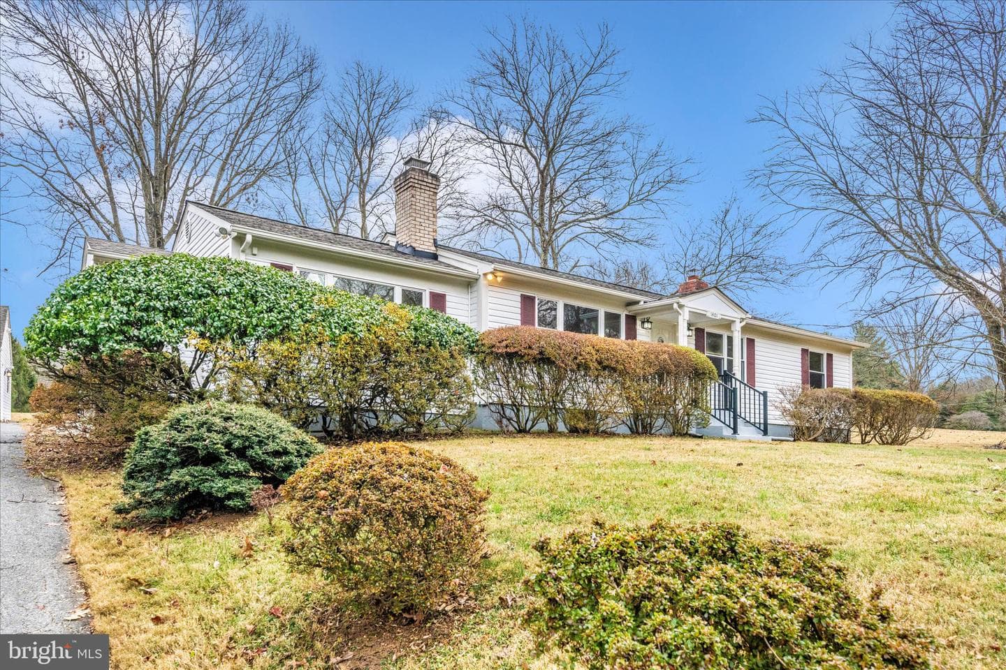 1401 Tucker Lane photo 58