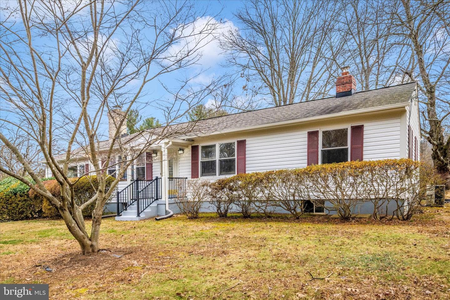 1401 Tucker Lane photo 59