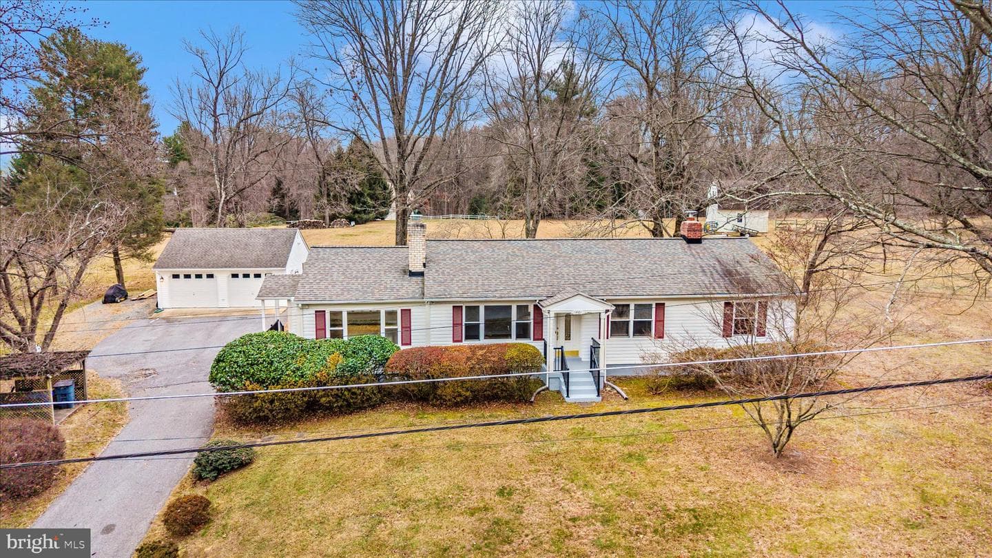1401 Tucker Lane photo 61
