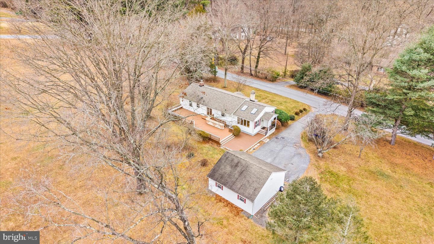 1401 Tucker Lane photo 62