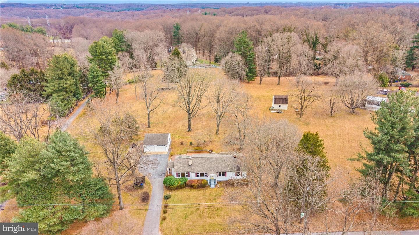 1401 Tucker Lane photo 63