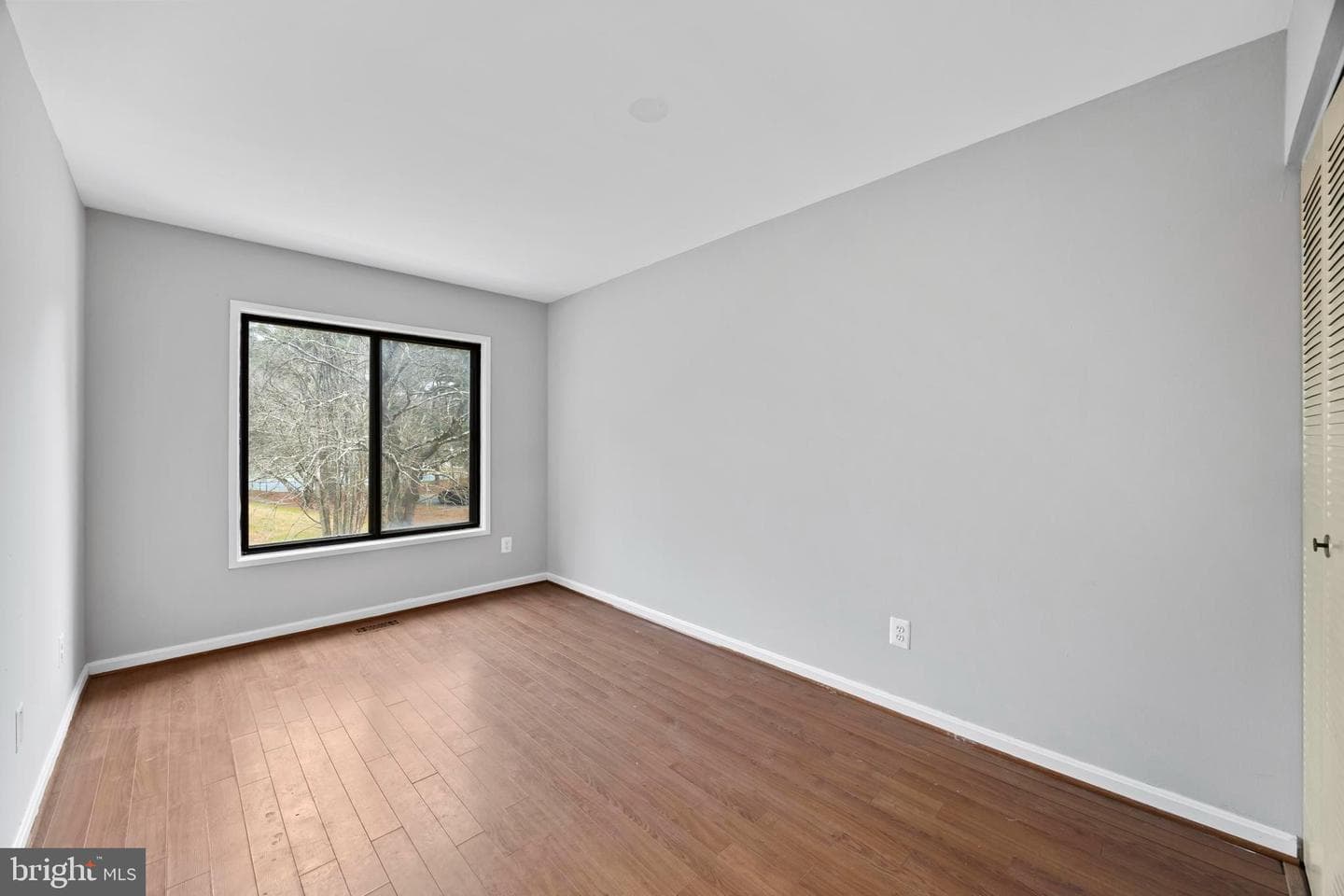 9320 Jarrett Court photo 10